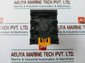 PC HPC 2C 240A Relay with Base 12Amp