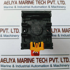 PC HPC 2C 240A Relay with Base 12Amp