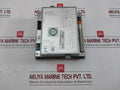 Pc Series Power Factor Control Relay Pc-12 250Vac 45-65Hz General Electric