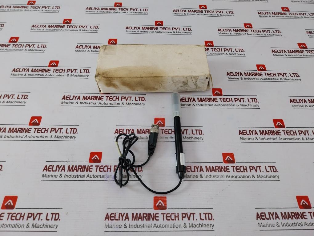 Pca-1-01 Calcium Ion Selective Electrode Sensor