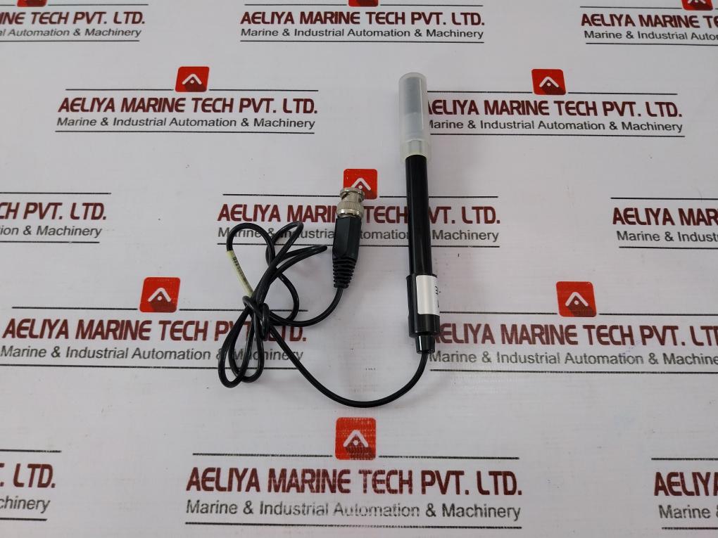 Pca-1-01 Calcium Ion Selective Electrode Sensor