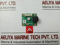 Pcb-000353-00 Sky Power And Interface Breakout Card