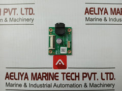 Pcb-000353-00 Sky Power And Interface Breakout Card