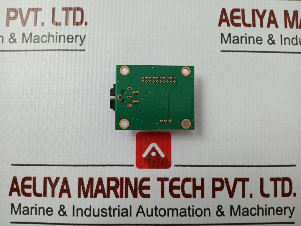 Pcb-000353-00 Sky Power And Interface Breakout Card