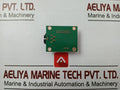 Pcb-000353-00 Sky Power And Interface Breakout Card