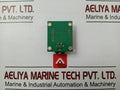 Pcb-000353-00 Sky Power And Interface Breakout Card