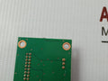Pcb-000353-00 Sky Power And Interface Breakout Card