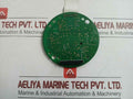 Pcb-0236/01 Millennium Ii Transmitter Display Board Net Safety