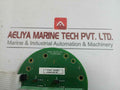 Pcb-0236/01 Millennium Ii Transmitter Display Board Net Safety