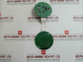 Pcb-0236/01 Millennium Ii Transmitter Display Board Net Safety