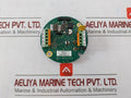Pcb-0246 V00 Printed Circuit Board Rev 1.1 Frm-0141