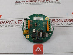 Pcb-0246 V00 Printed Circuit Board Rev 1.1 Frm-0141