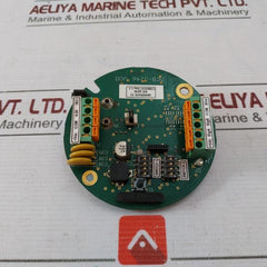 Pcb-0246 V00 Printed Circuit Board Rev 1.1 Frm-0141