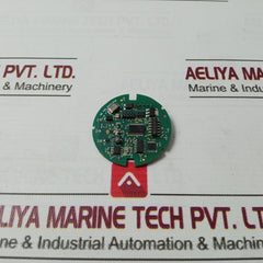 Pcb-0309 Printed Circuit Board Rev 00