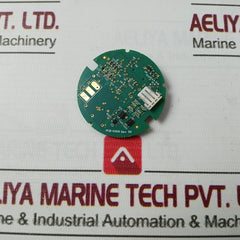 Pcb-0309 Printed Circuit Board Rev 00