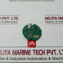Pcb-0309 Printed Circuit Board Rev 00