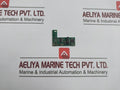Pcb-1221-b-01 Printed Circuit Board