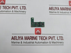 Pcb-1221-b-01 Printed Circuit Board