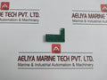 Pcb-1221-b-01 Printed Circuit Board
