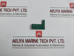 Pcb-1221-b-01 Printed Circuit Board