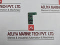 Pcb-1221-b-01 Printed Circuit Board