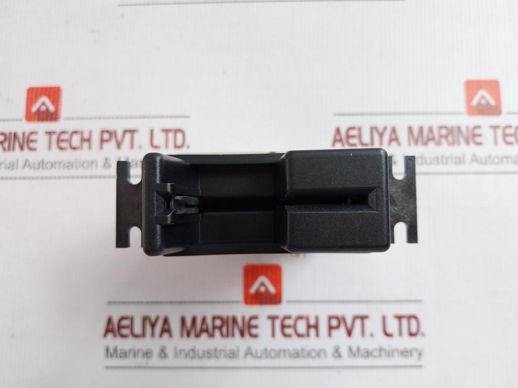 I/O Printed Circuit Board Module Pcb-168-02