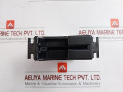I/O Printed Circuit Board Module Pcb-168-02