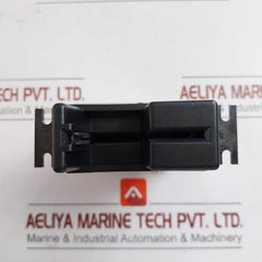 I/O Printed Circuit Board Module Pcb-168-02