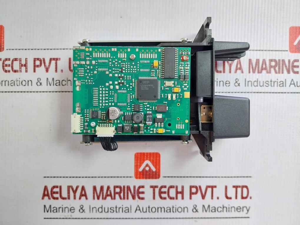 Pcb-168-02 862-s2261114Kb1