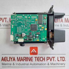 Pcb-168-02 862-s2261114Kb1