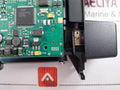 Pcb-168-02 862-s2261114Kb1