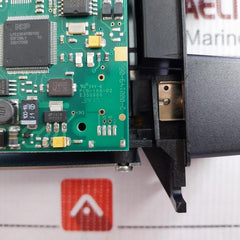 I/O Printed Circuit Board Module Pcb-168-02