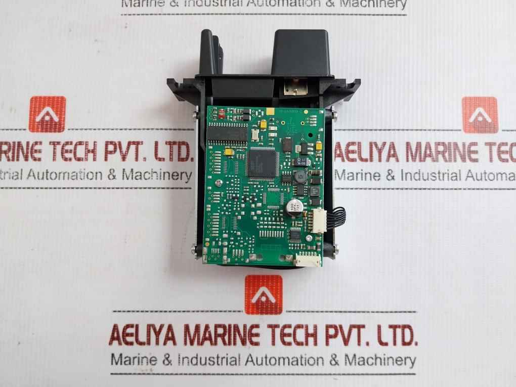 Pcb-168-02 862-s2261114Kb1