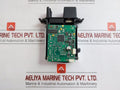 Pcb-168-02 862-s2261114Kb1