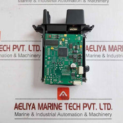 Pcb-168-02 862-s2261114Kb1