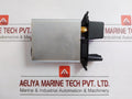 Pcb-168-02 862-s2261114Kb1