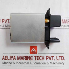 Pcb-168-02 862-s2261114Kb1