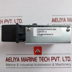 I/O Printed Circuit Board Module Pcb-168-02