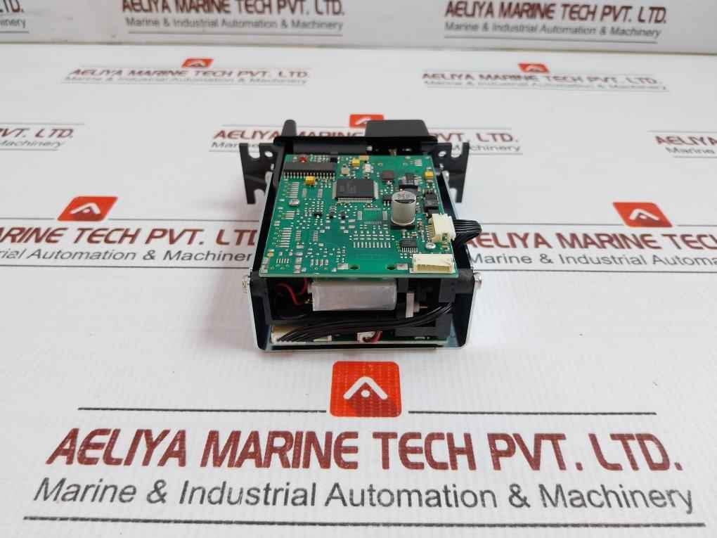 Pcb-168-02 862-s2261114Kb1