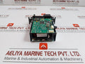 Pcb-168-02 862-s2261114Kb1