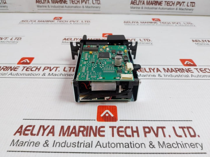 Pcb-168-02 862-s2261114Kb1