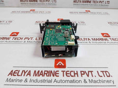 Pcb-168-02 862-s2261114Kb1