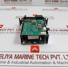 Pcb-168-02 862-s2261114Kb1