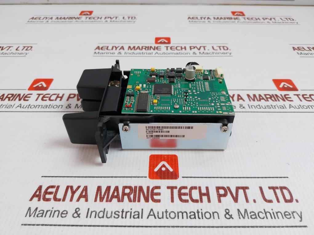 Pcb-168-02 862-s2261114Kb1