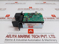 Pcb-168-02 862-s2261114Kb1