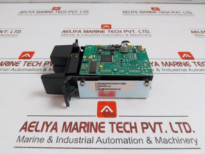 Pcb-168-02 862-s2261114Kb1