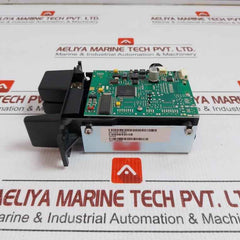 Pcb-168-02 862-s2261114Kb1
