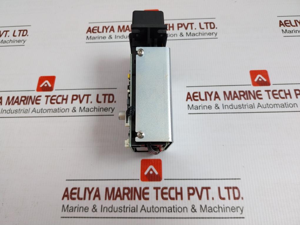 I/O Printed Circuit Board Module Pcb-168-02