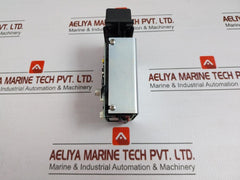 I/O Printed Circuit Board Module Pcb-168-02
