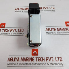 I/O Printed Circuit Board Module Pcb-168-02